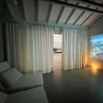 Villa Paraiso Retreat